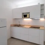 Apartament Relax On The Terrace Just 50 Meters From The *