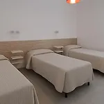 Relax On The Terrace Just 50 Meters From The Bibione