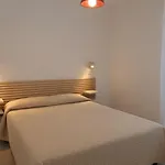 Apartament Relax On The Terrace Just 50 Meters From The