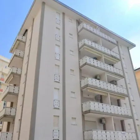 Apartament Relax On The Terrace Just 50 Meters From The *
