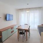 Relax On The Terrace Just 50 Meters From The