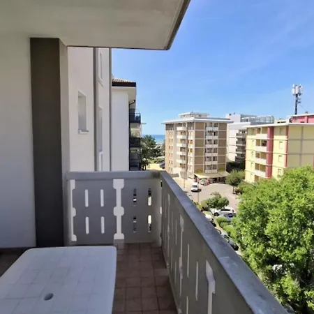 Relax On The Terrace Just 50 Meters From The *