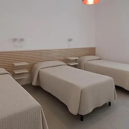 Relax On The Terrace Just 50 Meters From The Бібіоне