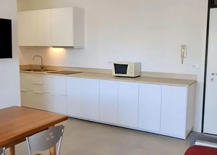 Relax On The Terrace Just 50 Meters From The