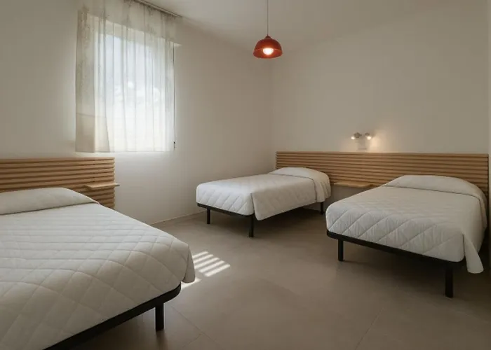 Relax On The Terrace Just 50 Meters From The Appartamento *