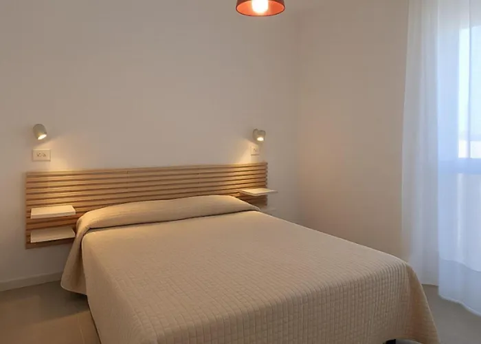 Appartamento Relax On The Terrace Just 50 Meters From The